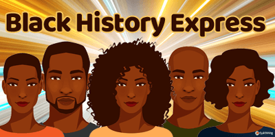 Black History Express
