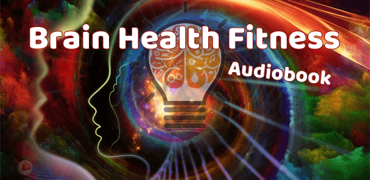 Brain Health Fitness