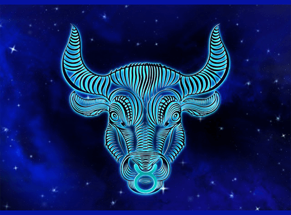 Taurus Zodiac Sign