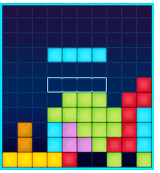 Tetris