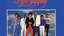 Air Supply One You Love
